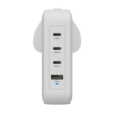 HyperJuice - nowoczesny powerbank do urządzeń mobilnych
