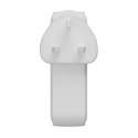 HyperJuice - nowoczesny powerbank do urządzeń mobilnych
