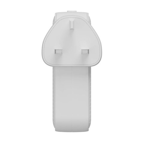 HyperJuice - nowoczesny powerbank do urządzeń mobilnych