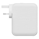 HyperJuice - nowoczesny powerbank do urządzeń mobilnych