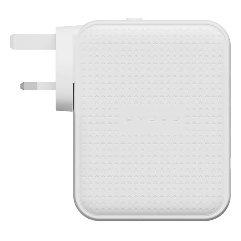HyperJuice - nowoczesny powerbank do urządzeń mobilnych