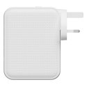 HyperJuice - nowoczesny powerbank do urządzeń mobilnych