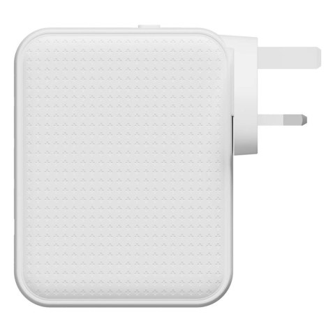 HyperJuice - nowoczesny powerbank do urządzeń mobilnych
