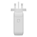 HyperJuice - nowoczesny powerbank do urządzeń mobilnych