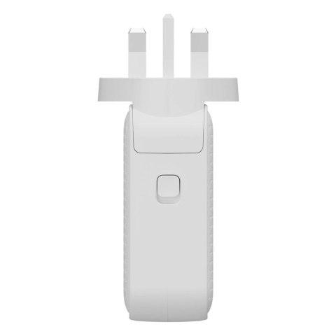 HyperJuice - nowoczesny powerbank do urządzeń mobilnych
