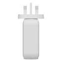 HyperJuice - nowoczesny powerbank do urządzeń mobilnych
