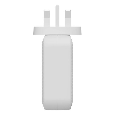 HyperJuice - nowoczesny powerbank do urządzeń mobilnych