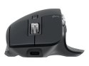 Mysz Logitech MX Master 3S Performance Graphite