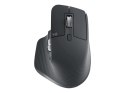 Mysz Logitech MX Master 3S Performance Graphite