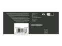 Mysz Logitech MX Master 3S Performance Graphite