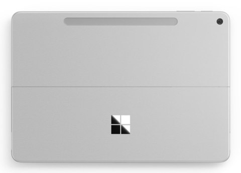 Tablet Microsoft Surface Pro Copilot+ PC for Business 12-inch Snapdragon X Plus X1P-42-100 3.2 GHz Win 11 Pro Qualcomm Adreno 16