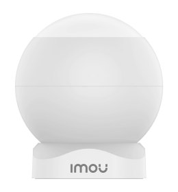 Zestaw czujników Imou Alarm Kit
