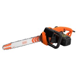 BLACK & DECKER Piła łańcuchowa BECS2245-QS 2200 W, prowadnica 450 mm, 24 miesiące gwarancji