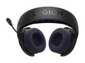 Bezprzewodowy zestaw słuchawkowy do gier Lenovo Legion H410