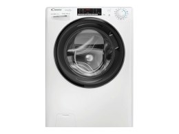 Candy CSOW44644TWMB6-S Washing Machine with Dryer, A/E, Inverter, Front loading, Depth 45 cm, Washing 6 kg, Drying 4 kg, White |