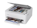 Canon IJ MFP PIXMA TS4150i EUR