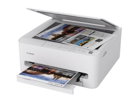 Canon IJ MFP PIXMA TS4150i EUR