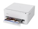 Canon IJ MFP PIXMA TS4150i EUR
