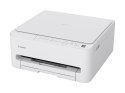 Canon IJ MFP PIXMA TS4150i EUR