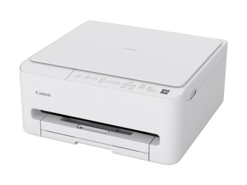 Canon IJ MFP PIXMA TS4150i EUR