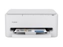Canon IJ MFP PIXMA TS4150i EUR