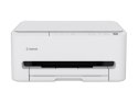 Canon IJ MFP PIXMA TS4150i EUR