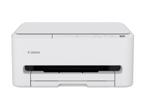 Canon IJ MFP PIXMA TS4150i EUR