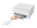Canon IJ MFP PIXMA TS4150i EUR