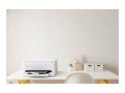 Canon IJ MFP PIXMA TS4150i EUR