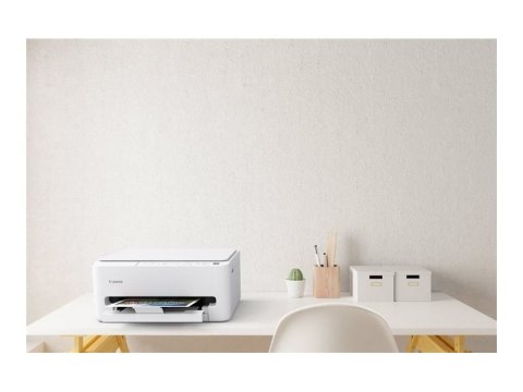 Canon IJ MFP PIXMA TS4150i EUR
