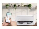 Canon IJ MFP PIXMA TS4150i EUR