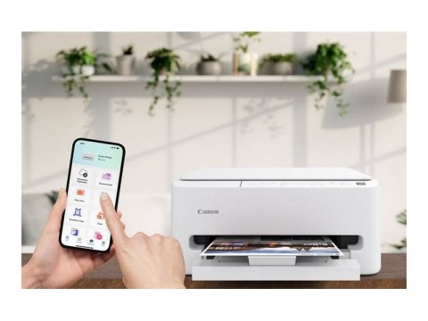 Canon IJ MFP PIXMA TS4150i EUR