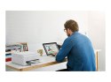 Canon IJ MFP PIXMA TS4150i EUR