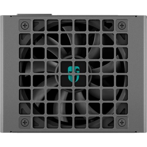 Deepcool PS1000P Zasilacz 1000W 80 PLUS Gold, modularny, 36 mies. gwarancji