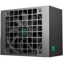 Deepcool PS1000P Zasilacz 1000W 80 PLUS Gold, modularny, 36 mies. gwarancji