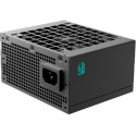 Deepcool PS1000P Zasilacz 1000W 80 PLUS Gold, modularny, 36 mies. gwarancji