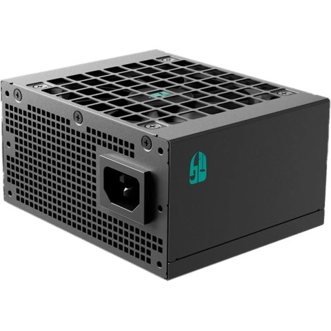 Deepcool PS1000P Zasilacz 1000W 80 PLUS Gold, modularny, 36 mies. gwarancji