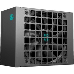 Deepcool PS850P Zasilacz ATX 850W 80 PLUS Gold, modularny, 36 miesiący gwarancji
