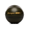 Echosonda Deeper Smart Sonar CHIRP+ 3