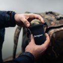 Echosonda Deeper Smart Sonar CHIRP+ 3