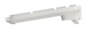 Dell Pro 5 Zestaw Klawiatura i Mysz KM526 US International QWERTY Light Ash (36 mies.)