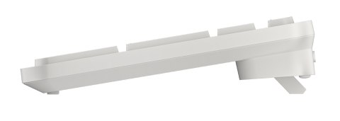 Dell Pro 5 Zestaw Klawiatura i Mysz KM526 US International QWERTY Light Ash (36 mies.)