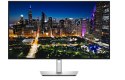 Dell U3225QE Monitor 32 cali UHD IPS 120 Hz 5 ms 3840 x 2160 pikseli VESA, HDMI, USB-C - Gwarancja 60 miesięcy