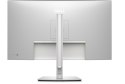 Dell U3225QE Monitor 32 cali UHD IPS 120 Hz 5 ms 3840 x 2160 pikseli VESA, HDMI, USB-C - Gwarancja 60 miesięcy
