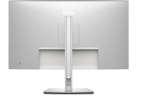 Dell U3225QE Monitor 32 cali UHD IPS 120 Hz 5 ms 3840 x 2160 pikseli VESA, HDMI, USB-C - Gwarancja 60 miesięcy