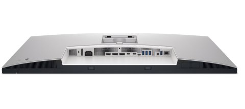 Dell U3225QE Monitor 32 cali UHD IPS 120 Hz 5 ms 3840 x 2160 pikseli VESA, HDMI, USB-C - Gwarancja 60 miesięcy