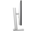 Dell U3225QE Monitor 32 cali UHD IPS 120 Hz 5 ms 3840 x 2160 pikseli VESA, HDMI, USB-C - Gwarancja 60 miesięcy