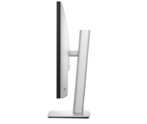 Dell U3225QE Monitor 32 cali UHD IPS 120 Hz 5 ms 3840 x 2160 pikseli VESA, HDMI, USB-C - Gwarancja 60 miesięcy