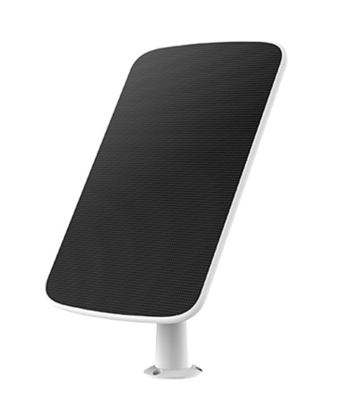 EZVIZ CS-EB8 Zewnętrzna kamera PT 4G z panelem słonecznym 4K 8MP IP65, bateria akumulatorowa, 36 mies. gwarancji