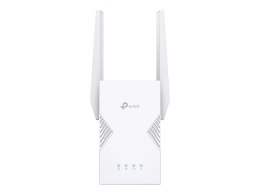 Ekspander zasięgu Wi-Fi 7 TP-Link BE3600 Dual-Band